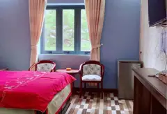 Siêu phẩm nhà mặt phố lô góc hướng Đông Nam tại khu vực đắc địa... Bán nhà mặt phố tại An Lạc, Hồ Chí Minh 10