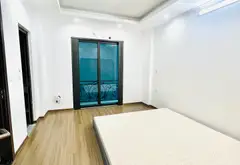 Nhà riêng 30m² - Tôn Đức Thắng - 8.2 tỷ - Cần bán gấp... Bán nhà riêng tại Đống Đa, Hà Nội 04