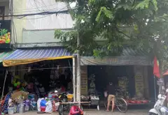 Bán nhà mặt tiền chợ Phạm Văn Bạch, gần sân bay ga T3... Bán nhà mặt phố tại An Hội Tây, Hồ Chí Minh 03