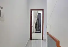 🏡 NHÀ PHỐ MẶT TIỀN ĐẲNG CẤP TẠI BÌNH TÂN – 2 TẦNG – 48M²... Bán nhà mặt phố tại Bình Hưng Hòa, Hồ Chí Minh 13