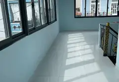 BÁN GẤP NHÀ LÔ GÓC BÌNH HƯNG HÒA B 78M2 NGANG HIẾM 6M XE HƠI VÀO NHÀ NHIK 4 TỶ... Bán nhà riêng tại Bình Tân, Hồ Chí Minh 01