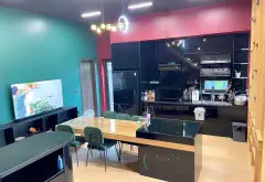 Nhà mặt phố 3 tầng diện tích 243m2 tại Phường Cao Xanh, Quảng Ninh... Bán nhà mặt phố tại Cao Xanh, Quảng Ninh 03