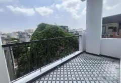 Nhà Mới 4 Tầng Hiện Đại Vừa Xây Xong Ở Lạch Tray... Bán nhà riêng tại Gia Viên, Hải Phòng 10