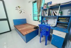 Bán nhà riêng 4 tầng tại Yên Nghĩa - Hà Đông lô góc ô tô đỗ cổng gần KĐT Đô Nghĩa... Bán nhà riêng tại Yên Nghĩa, Hà Nội 08