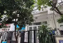 🔥🔥🔥 Nhà 4 tầng đường HÀ HUY GIÁP phường THẠNH XUÂN, Q12, DT 68m2 (5,8m x12m) Hẻm ô tô 7 tỷ .... Bán biệt thự, liền kề tại Thới An, Hồ Chí Minh 01