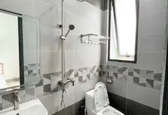 🏡Nhà Lê Văn Thọ, 5PN rộng rãi, phố yên tĩnh, giá tốt... Bán nhà riêng tại Thông Tây Hội, Hồ Chí Minh 10