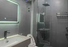 Ngôi nhà đáng sống giữa lòng Hải An sẵn sàng chờ bạn khám phá... Bán nhà riêng tại Hải An, Hải Phòng 09