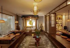 Bán nhà riêng khu OysterBay Bãi Cháy 4 tầng thiết kế hiện đại gần biển... Bán nhà riêng tại Bãi Cháy, Quảng Ninh 06