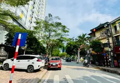 Nhà xinh, view thoáng, gần ô tô tránh khu Tây Nam Linh Đàm... Bán nhà riêng tại Hoàng Liệt, Hà Nội 18