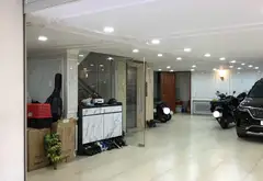 Biệt thự siêu đẹp - nghĩ dưỡng mang phong cách Châu Âu - hồ bơi cá KOI vườn thượng uyển.... Bán nhà mặt phố tại Thủ Đức, Hồ Chí Minh 17