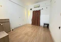 Bán nhà 8 tầng mặt phố 2 mặt tiền rộng tại khu vực Cầu Giấy, Hà Nội... Bán nhà mặt phố tại Nghĩa Đô, Hà Nội 16