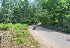 Đất mặt đường tỉnh Nam Sơn giá đầu tư siêu hấp dẫn... Bán đất tại Trung Giã, Hà Nội 04
