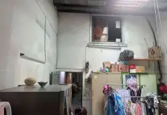Bán nhà mặt tiền Cư xá Phú Lâm A, 72,4m², nhà cấp 4 tiện xây mới.... Bán nhà mặt phố tại Phú Lâm, Hồ Chí Minh 02