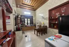 Nhà 3 tầng biệt thự cột 8 Phường Hạ Long... Bán nhà riêng tại Hạ Long, Quảng Ninh 01