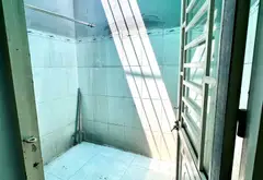 Bán nhà hẻm ô tô rộng 8m, 2 tầng, diện tích 98m2 tại quận Bình Tân... Bán nhà riêng tại Bình Hưng Hòa, Hồ Chí Minh 06