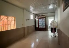 🔥 NHÀ CẤP 4 TAM BÌNH – 71M² – CHỈ 3,5 TỶ 🔥
📍 Bình Phú – phường Tam Bình – TP. Thủ Đức... Bán nhà riêng tại Tam Bình, Hồ Chí Minh 03