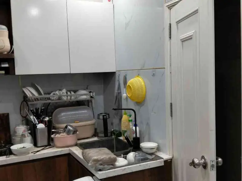 NHÀ GÁC LỬNG KIÊNG CỐ KIỆT Ô TÔ ĐỖ CỬA THANH KHÊ, BIỂN BÊN CẠNH - KẾT NỐI NGUYỄN TẤT THÀNH, GẦN CHỢ... Bán nhà riêng tại Thanh Khê, Đà Nẵng 01
