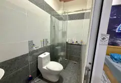 Bán nhà 3 tầng 62.2m2 mặt phố Phường Đông Hoà giá 7.9 tỷ... Bán nhà mặt phố tại Đông Hòa, Hồ Chí Minh 09