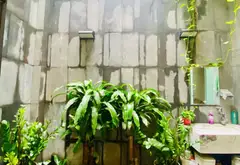 Nhà phố hiện đại có thang máy, xe hơi đậu trong nhà... Bán nhà riêng tại Tân Bình, Hồ Chí Minh 16