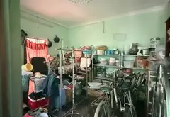Nhà đẹp trung tâm Quận 10, hẻm xe hơi thoáng... Bán nhà riêng tại Diên Hồng, Hồ Chí Minh 18