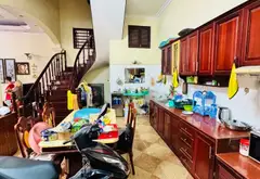 Bán đất mặt ngõ ô tô Hoàng Mai, diện tích 60m2, giá 19 tỷ... Bán đất tại Tương Mai, Hà Nội 07