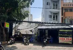 Bán nhà mặt tiền phạm thế hiển 200m2 tại Quận 8 giá 14 tỷ, phù hợp xây tòa nhà cao tầng... Bán nhà mặt phố tại Bình Đông, Hồ Chí Minh 01