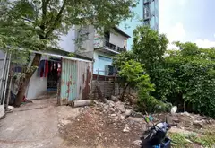 Cơ hội sở hữu lô đất vàng 450m² Phú Mỹ Quận 7 với giá hấp dẫn... Bán đất tại Tân Mỹ, Hồ Chí Minh 01