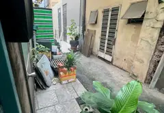 Nhà mặt phố vỉa hè rộng, tiện kinh doanh và ở ngay Tân Phú... Bán nhà mặt phố tại Phú Thạnh, Hồ Chí Minh 07