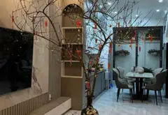 Nhà 3 tầng cực chất, riêng tư tuyệt đỉnh tại Nam Sơn... Bán nhà riêng tại An Dương, Hải Phòng 02