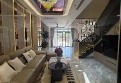 Bán nhà mặt phố tại Quận Phú Thuận, nhà mới 4 tầng hiện đại, diện tích 90m², giá 18.9 tỷ đồng... Bán nhà mặt phố tại Tân Mỹ, Hồ Chí Minh 04