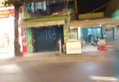 NHÀ MẶT TIỀN NGUYỄN ẢNH THỦ/HIỆP THÀNH - DÒNG TIỀN 20 Tr/THÁNG🔥... Bán nhà mặt phố tại Tân Thới Hiệp, Hồ Chí Minh 04
