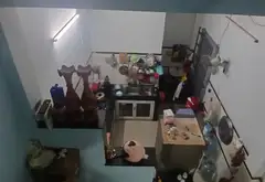 Nhà Hiếm Quận 12 Hẻm Xe Hơi Tránh, Mặt Tiền 4m, Thu Nhập 10 Triệu/Tháng... Bán nhà riêng tại Đông Hưng Thuận, Hồ Chí Minh 01