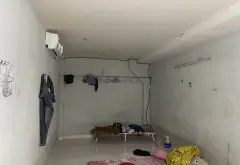 Bán nhà riêng 2 tầng diện tích 263m2 tại Bình Tân, mặt tiền 12m thuận tiện kinh doanh... Bán nhà riêng tại Bình Hưng Hòa, Hồ Chí Minh 03