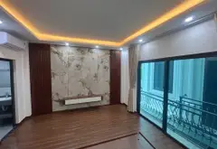 🏡 BÁN NHÀ ĐẸP VĂN QUÁN – HÀ ĐÔNG - THANG MÁY – NỘI THẤT ĐẸP - GẦN TIỂU HỌC NGUYỄN DU... Bán nhà riêng tại Hà Đông, Hà Nội 07