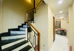 Nhà Đẹp 4 Tầng Phù Hợp Ở & Kinh Doanh Quận 1... Bán nhà riêng tại Cầu Ông Lãnh, Hồ Chí Minh 03