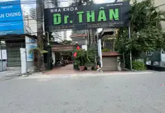 Bán toà nhà MP Âu Cơ ngã 3 ks Thắng Lợi không vướng cầu. 240m2 MT 10m 105 tỷ. 0868779497 có giá tốt... Bán nhà mặt phố tại Tây Hồ, Hà Nội 01