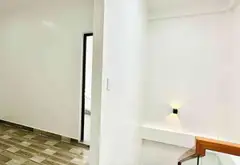 Nhà riêng 3 tầng tại quận Hải An với phong thủy chuẩn, thiết kế hiện đại... Bán nhà riêng tại Lê Chân, Hải Phòng 11