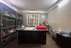 Biệt thự liền kề thiết kế tinh tế tại trung tâm Gia Viên... Bán biệt thự, liền kề tại Gia Viên, Hải Phòng 06