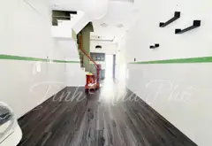 🍀Bán Nhà 4Tầng -Xe Hơi Đậu Đỗ - Lộ 6M Huỳnh Tấn Phát - Chỉ 3T.ỷ Nhỏ - Ở Ngay - Cạnh Q7 Phú Mỹ Hưng... Bán nhà riêng tại Nhà Bè, Hồ Chí Minh 03