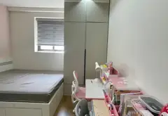 Bán căn hộ 2PN chung cư cao cấp KDT Nam Trung Yên quận Cầu Giấy.... Bán căn hộ chung cư tại Yên Hòa, Hà Nội 12