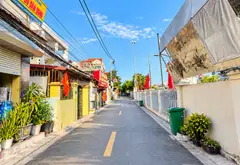 Bán lô đất đấu giá 69,1m2 tại xã Thiên Lộc, Gần Cầu Thăng Long - Cầu Thượng Cát... Bán đất tại Thiên Lộc, Hà Nội 01
