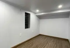 Bán nhà riêng 3 tầng 34m2 tại Trần Nguyên Hãn, hướng Bắc, pháp lý có sổ... Bán nhà riêng tại An Biên, Hải Phòng 05