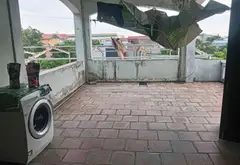 Cơ hội vàng sở hữu nhà mặt phố Gò Sỏi diện tích lớn giá tốt... Bán nhà mặt phố tại Trung Giã, Hà Nội 13