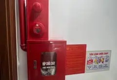 Cơ hội hiếm có sở hữu tòa nhà 7 tầng thu nhập thụ động tại Phú Đô... Bán nhà riêng tại Từ Liêm, Hà Nội 14