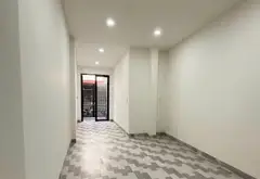 Nhà 3 tầng hẻm ô tô quận 11, tiện ở và kinh doanh... Bán nhà riêng tại Phú Thọ, Hồ Chí Minh 09
