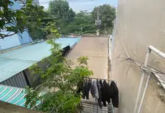 Bán nhà mặt phố kinh doanh phường Phú Thọ Hòa, Tân Phú... Bán nhà mặt phố tại Phú Thọ Hòa, Hồ Chí Minh 14