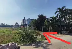 Cơ hội sở hữu đất vàng diện tích lớn tại khu vực Hoàng Phan Thái với giá tốt... Bán đất tại Bình Chánh, Hồ Chí Minh 03