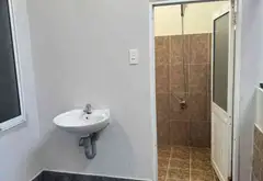 Nhà 2 tầng Nguyễn Công Trứ, sở hữu vị trí vàng, giá hấp dẫn 7.3 tỷ... Bán nhà riêng tại An Hải, Đà Nẵng 09