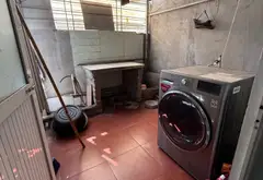 Bán nhà riêng 4 tầng nhỉnh 6 tỷ 40 m , dân xây kiên cố ngay chu huy mân - Nguyễn Văn linh... Bán nhà riêng tại Phúc Lợi, Hà Nội 11