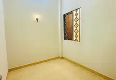4x13m, Bán nhà 2 Tầng, 3PN, Thống Nhất, P16 Gò Vấp, 5 Tỷ... Bán nhà riêng tại An Hội Đông, Hồ Chí Minh 09